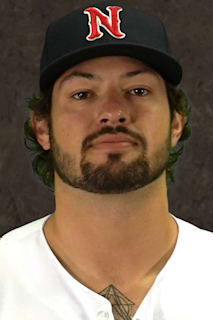 Dylan Cozens