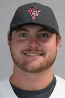 Matt Pope