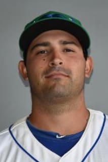 Michael Silva