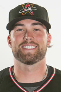 Shane Broyles