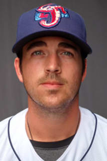 Ryan Newell