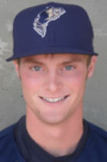 Seth Willoughby