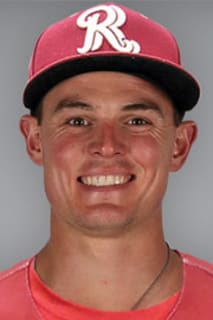 Cody Kendall