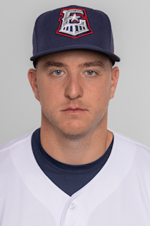 Josh Sborz