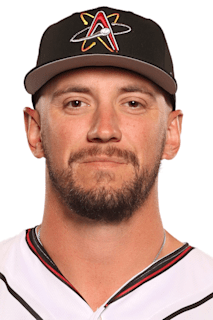 Patrick Weigel