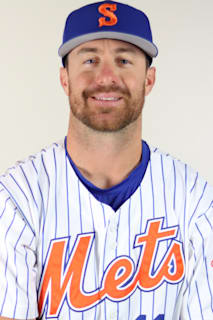 Donovan Walton