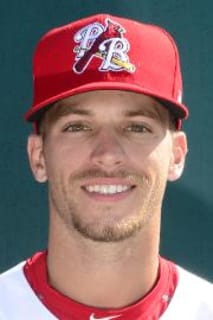 Brett Wiley