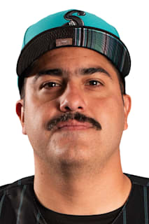 Alex D. Mejia