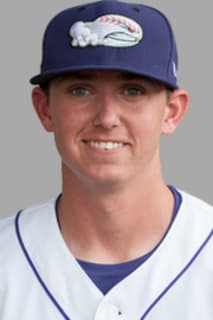 Zach Voight