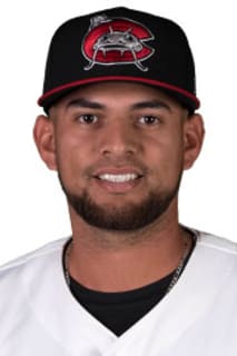Victor Diaz