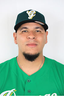 Jesus Garcia