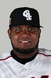 Eduar Lopez
