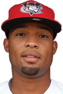 Brauly Mejia