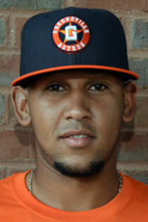 Brian Pena