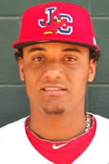 Isaac Silva