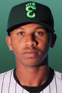Jose Paniagua