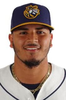 Anfernee Benitez