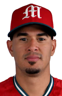 Luis F. Castillo