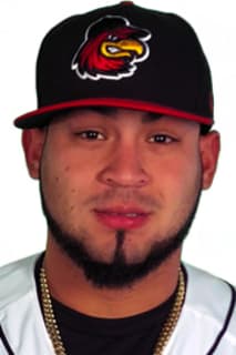 Gabriel Moya