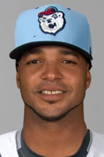 Luis Jimenez