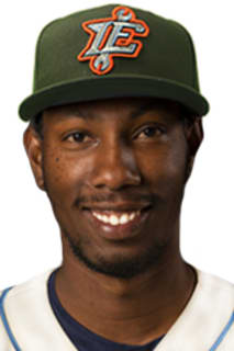 Michael Santos