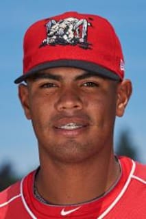 Jose Diaz