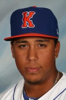 Gregory Valencia