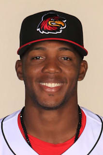 Rafael Bautista