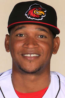 Jefry Rodriguez