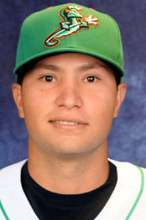 Daniel Fajardo