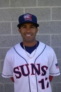 Willie Medina