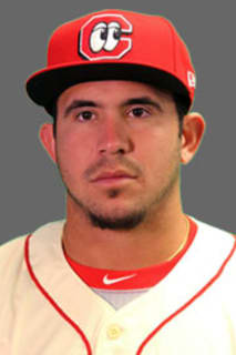 Alberti Chavez