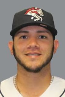 Jose Garcia