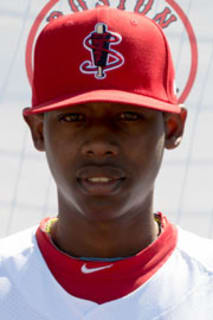Enfember Martinez