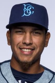 Hengelbert Rojas