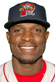 Yankory Pimentel