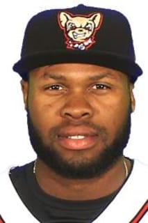 Manuel Margot