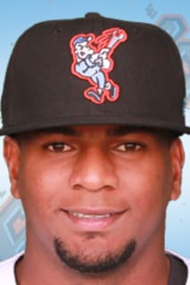 Ayendy Perez