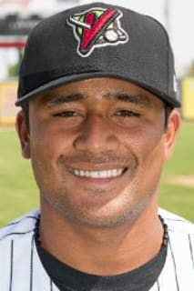 Joxelier Garcia
