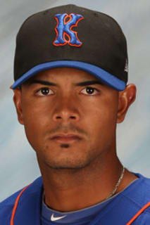 Yoan Gonzalez