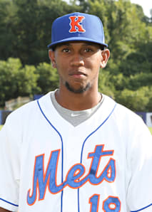 Aneury Olivo