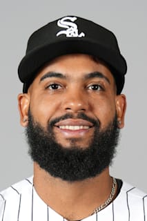 Seranthony Domínguez