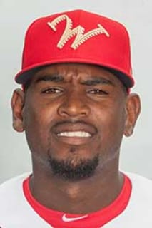 Feliberto Sanchez
