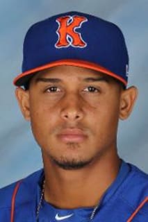Dionis Rodriguez