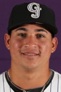 Fabian Bohorquez