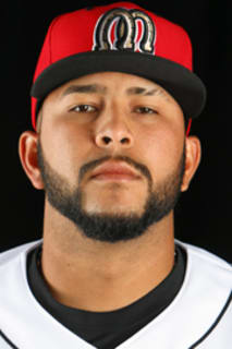 Soid Marquez