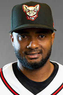 Pablo Reyes