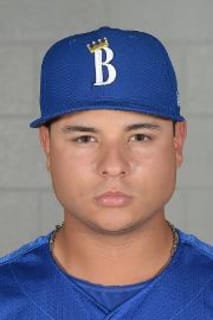 Luis Lara