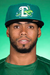 Juan Martinez