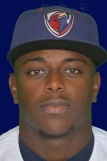 Jose Fernandez